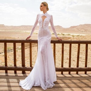 svetlanakleimanbridal_64327714_487010295394292_1395121011862922976_n.jpg