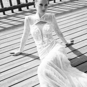 svetlanakleimanbridal_64590310_455894644966906_6490545356880693411_n.jpg