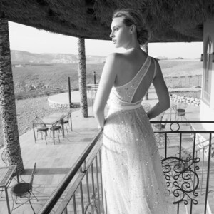 svetlanakleimanbridal_65115366_2327112157500397_2225123696090342278_n.jpg