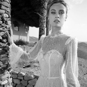 svetlanakleimanbridal_65658691_735411720250694_1542184881306403915_n.jpg