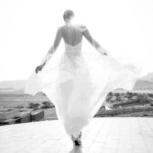 svetlanakleimanbridal_66497210_118322016115570_2241162481324409858_n.jpg