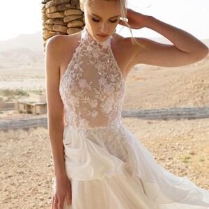 svetlanakleimanbridal_66658652_321557452085471_4825208389685845037_n.jpg