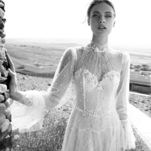 svetlanakleimanbridal_67189714_499811017453176_1919681266738882535_n.jpg