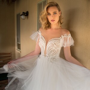 svetlanakleimanbridal_67343818_365794184098276_2197934261180711793_n.jpg