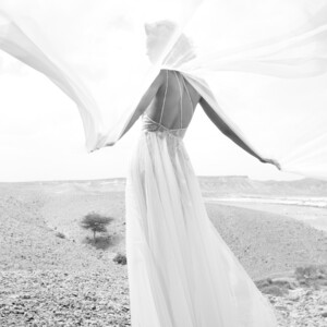 svetlanakleimanbridal_67795612_968390906836918_3198443569444214279_n.jpg