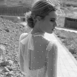 svetlanakleimanbridal_67970626_684721648669956_5248728823916194481_n.jpg