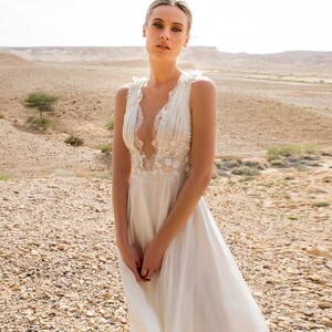 svetlanakleimanbridal_69452328_2942353815793943_3783563708700989557_n.jpg