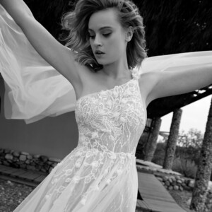 svetlanakleimanbridal_69645842_224647858499969_1659366035935121003_n.jpg