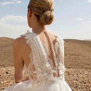 svetlanakleimanbridal_69880032_178578283303802_1822248744269138929_n.jpg