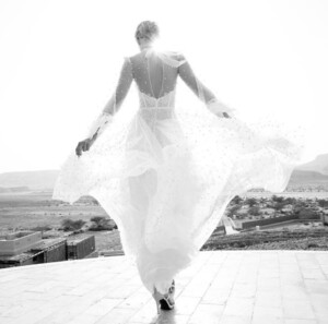 svetlanakleimanbridal_70664072_768084563638347_5751962541938895695_n.jpg