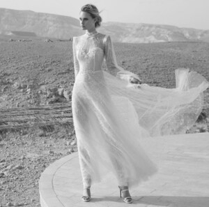 svetlanakleimanbridal_74623947_294425831440948_870235775555804910_n.jpg