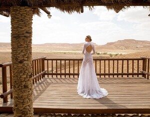 svetlanakleimanbridal_75467486_2387643791499115_7569248137161515505_n.jpg
