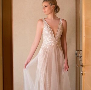 svetlanakleimanbridal_75477024_165569821210964_4223018524847500014_n.jpg