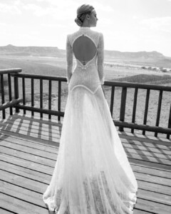 svetlanakleimanbridal_78968610_847820635635290_4445051508516433922_n.jpg