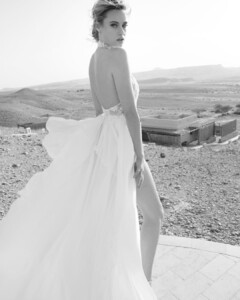 svetlanakleimanbridal_79641330_155771692424864_7950325817419441767_n.jpg