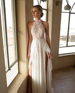 svetlanakleimanbridal_80043882_158877962069127_1370545711684565897_n.jpg