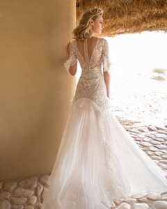 svetlanakleimanbridal_82975656_3645198795498161_1868443887359604928_n.jpg