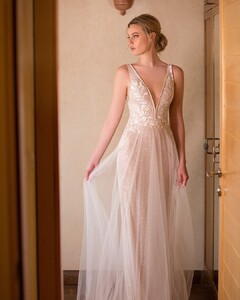 svetlanakleimanbridal_83467672_601534304021102_4360307454586572794_n.jpg
