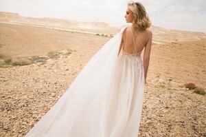 svetlanakleimanbridal_84064214_870369530064758_4543804166213077580_n.jpg