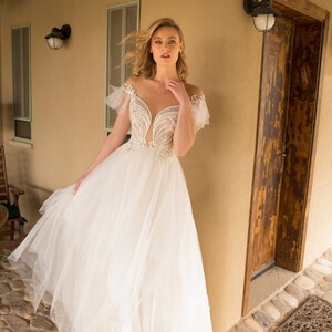 svetlanakleimanbridal_84564313_201104657697029_1036537501553937734_n.jpg