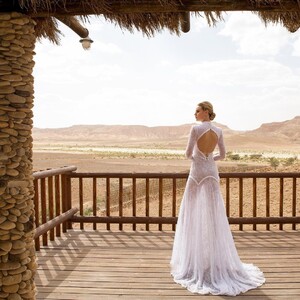 svetlanakleimanbridal_87781288_101239698122049_8109404756065934599_n.jpg