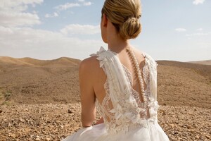 svetlanakleimanbridal_90475642_634327360755503_1119200998340352196_n.jpg