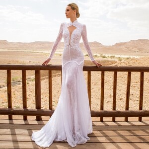 svetlanakleimanbridal_91145976_109140507243615_8366856138836581735_n.jpg