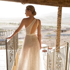 svetlanakleimanbridal_91299823_105803487646533_7632105165068275976_n.jpg