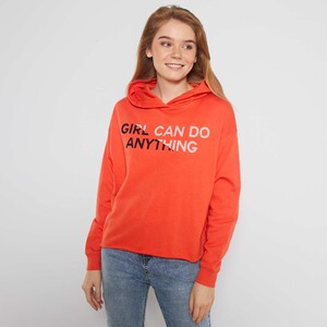 sweat-a-capuche-imprime-message-orange-femme-xh376_1_zc2.jpg