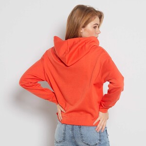 sweat-a-capuche-imprime-message-orange-femme-xh376_1_zc3.jpg