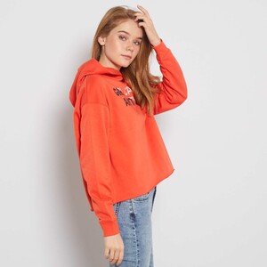 sweat-a-capuche-imprime-message-orange-femme-xh376_1_zc4.jpg