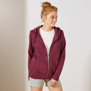 sweat-zippe-a-capuche-en-molleton-bordeaux-femme-wt673_8_zc1.jpg