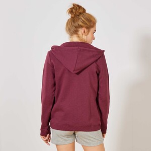 sweat-zippe-a-capuche-en-molleton-bordeaux-femme-wt673_8_zc2.jpg