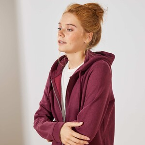 sweat-zippe-a-capuche-en-molleton-bordeaux-femme-wt673_8_zc3.jpg