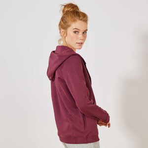 sweat-zippe-a-capuche-en-molleton-bordeaux-femme-wt673_8_zc4.jpg