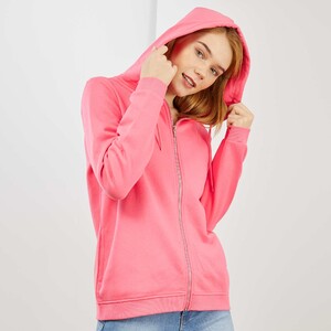 sweat-zippe-a-capuche-en-molleton-rose-vif-femme-wt673_13_zc1.jpg