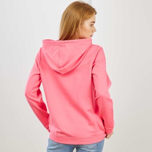 sweat-zippe-a-capuche-en-molleton-rose-vif-femme-wt673_13_zc3.jpg