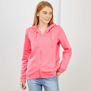 sweat-zippe-a-capuche-en-molleton-rose-vif-femme-wt673_13_zc4.jpg