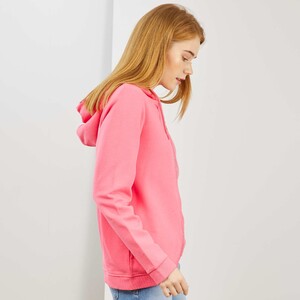 sweat-zippe-a-capuche-en-molleton-rose-vif-femme-wt673_13_zc5.jpg