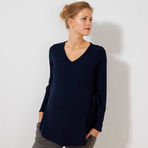 t-shirt-en-maille-de-grossesse-bleu-marine-femme-wk384_2_zc1.jpg