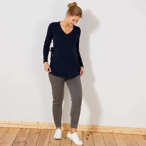 t-shirt-en-maille-de-grossesse-bleu-marine-femme-wk384_2_zc2.jpg