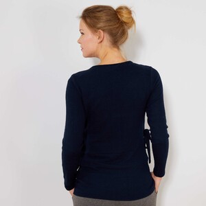 t-shirt-en-maille-de-grossesse-bleu-marine-femme-wk384_2_zc3.jpg