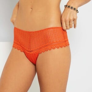 tanga-dentelle-orange-lingerie-du-s-au-xxl-xy247_1_zc1.jpg