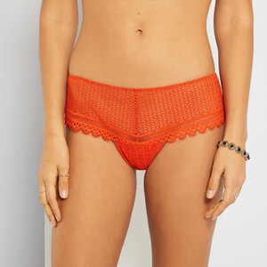 tanga-dentelle-orange-lingerie-du-s-au-xxl-xy247_1_zc4.jpg