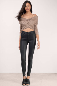 taupe-take-a-picture-wrap-crop-top.jpg