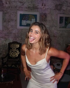 taylor_hill_227461586_601778287894842_6402341742522769255_n.jpg