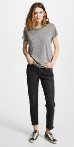 tgrea3034410495_p4_2-0.jpg