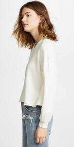 tgrea3034935231_p3_2-0.jpg