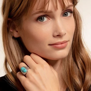 thomas-sabo-sterling-silver-rebel-at-heart-ring-tuerkis-tr2241-878-17-156810602036.webp