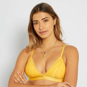 triangle-padde-sans-armatures-jaune-lingerie-du-s-au-xxl-wo298_30_zc4.jpg